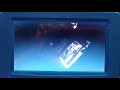 Final Test Of The THX Optimizer Video Test 70 The Evil Dead