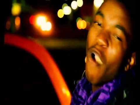 Bana Bakwa Lesa - Mandiva Ft. Zambian Gospel All-Stars (Official Video)