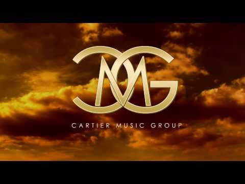Cartier Music Group Trailer