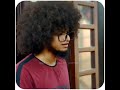 Uppum Mulakum Thug