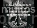 Lacrimosa - Kelch der Liebe (Tradução-BR) 