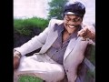 Bobby Blue Band- Goin down slow (classic) 