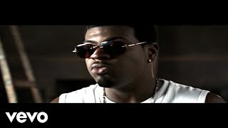 Download lagu City High - What Would You Do? (Clean Version) mp3