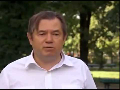 Jak zwiększyć penisa w sposób naturalny Chłopaki mi powiedzieć jak powiększyć penisa