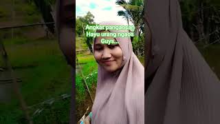 Download lagu hayu urang angkat pangaosan guys...#minivlog #videoshort #fypシ゚viral #urangsunda mp3 Download lagu hayu urang angkat pangaosan guys...#minivlog #videoshort #fypシ゚viral #urangsunda mp3