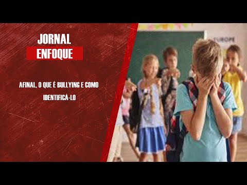 Advogada, Ana Paula Siqueira, fala como lidar com o Bullying