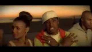 Jibbs - Go Too Far (Lets Wait A While) Feat. Melody Thornton