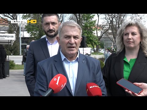 BL HRONIKA 20 04 23 - TREĆI ROĐENDAN KRAJIŠKE KUĆE