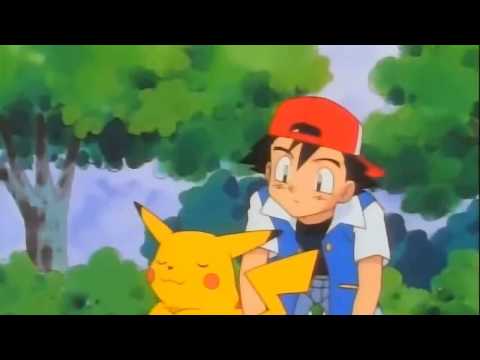 Abertura Pokemon (Henrique Feist) (Portugal) (720p)
