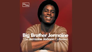 Let's Get Serious (Single Version)