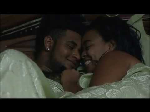 Matilda Part 2 - Hemed Suleiman & Salma Jabu (Official Bongo Movie)