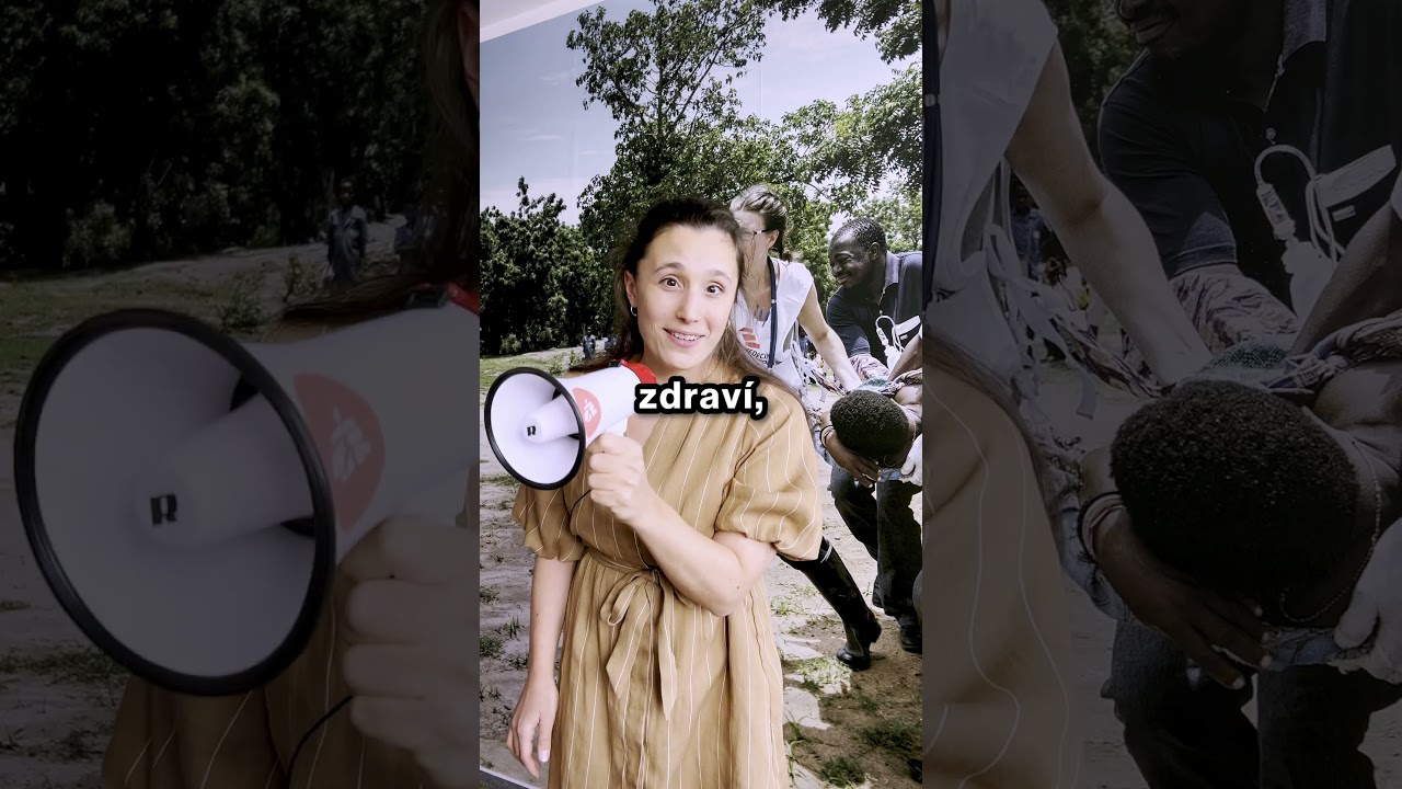 Šťastný nový rok
