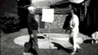 Gang Gajang - Future Days