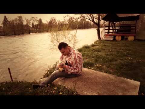 Igor Tadic&cica glisa band