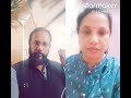 Adi Aathi Vadaiyila Patta Maram