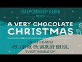 The First Noel (Holy is the Lord) - Worship Band ...