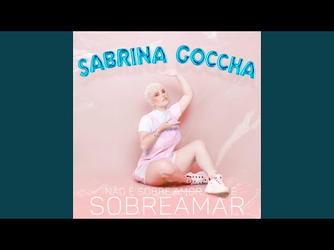 Romance Europeu - Sabrina Goccha