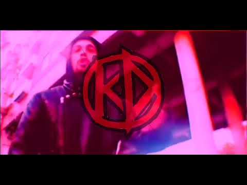 Kurro D - Con Vistas al Mar (Video Oficial) Prod.Starbeats