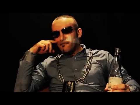 Dzo - Dzolito (Official video)