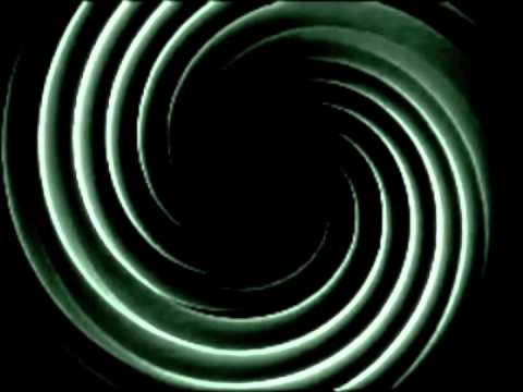 Skrve Snaemy Psykovsky - Na Ve Ka