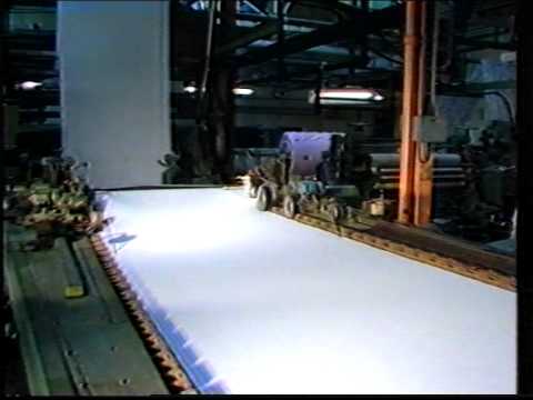 VTS 01 2 Strines Textiles part 2