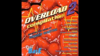 Overload Compilation 2 (1996)
