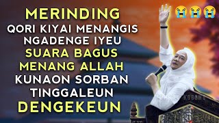 Download lagu AMPLOP NGARIUNG 😭 | ABUYA UCI mp3