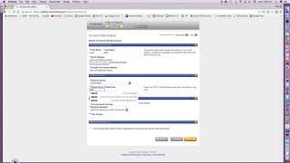 How to sign up for MathXL!!