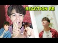 REACTION ASTRO 아스트로 - 너잖아(Always You) M/V REACTION ASTRO 아스트로 - 너잖아(Always You) M/V