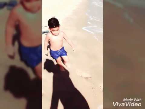 SUMMER IS COMING 2016 , Niki Beach, Pearl Qatar, Doha