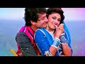 Yaar Tera Pyaar To Hai Meri Zindagi Love HD Hum Bhi Insaan Hain 1989 Mohammad Aziz