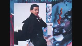 Hypnotized   Scott White