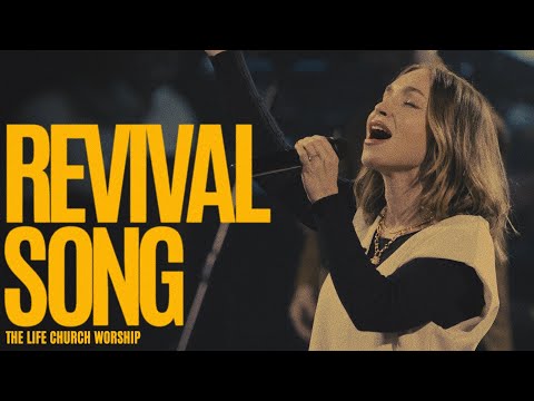 The Life Church and The Life Church Worship