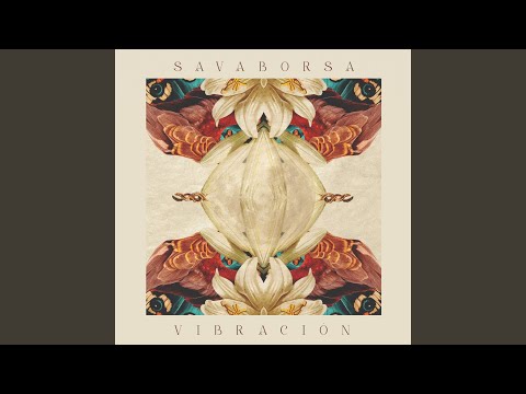 Call of the Forest Spirit (Binder Remix)