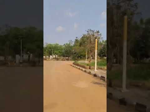  2403 Sq.ft. Residential Plot for Sale in Devanahalli, Bangalore