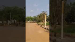  Residential Plot for Sale in Devanahalli, Bangalore