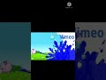 SmeshaRiki Intro Crimean Tatar Version Vimeo Tatar Tv