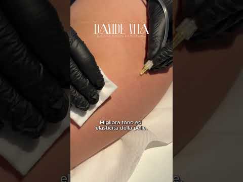Davide Vita-4