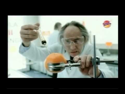 Schwipp Schwapp Werbung Verarsche