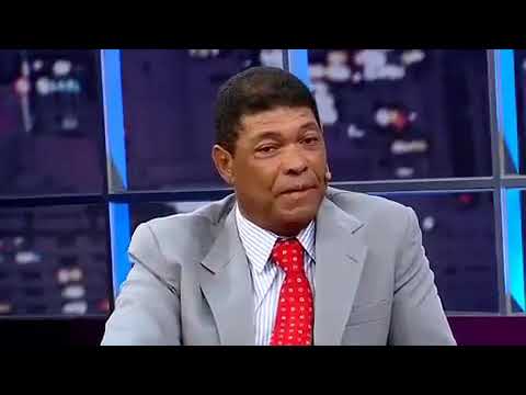 Pastor Valdomiro Santiago sofre naufrágio na África .