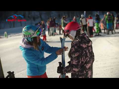 Neue Einteilungsvideos 2023   Skischule Mauterndorf   Beginner plus   Draft 1