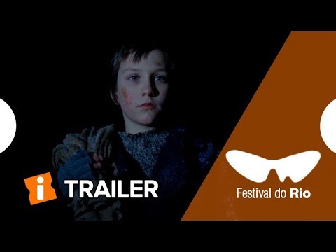 A Árvore (2018) - Trailer