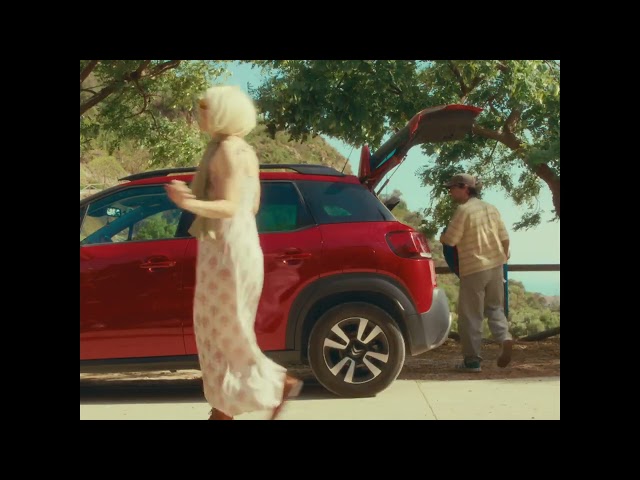 "Qué tengo que hacer con mi vida". Concurso Cortos Exprés Nuevo Cine Andaluz (Casares, 2025)