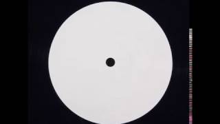 Faith Hill Vs Vic Moore-Breathe &amp; Breathe Again