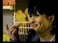 Bloki Reklamowe I Propozycje P0lsat 11 02 2000