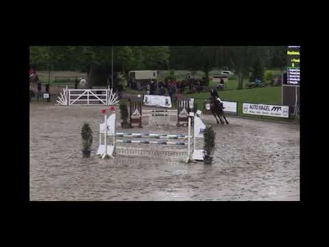 Pandora 300: PILOTHAGO TN x IT'S ME DU MESNIL