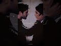 Khair Is Baat Ko Tu Chodh Bata Kaisi Hai Tahzeeb Hafi Sad Shayri Status Urdu Poetry