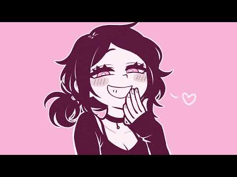 Zaako The Coffin of Andy and Leyley VERSION - Music Video