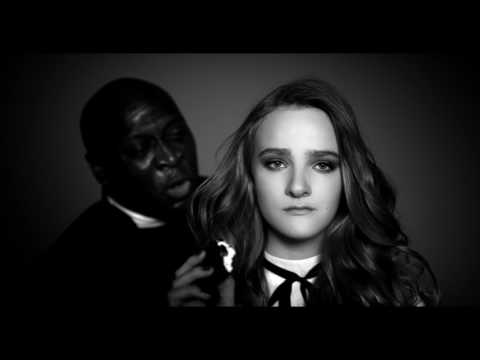 DJ Smash "Break it" (2013)