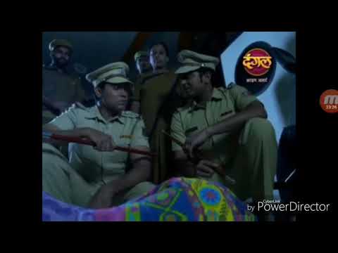 Rakesh Kumar sahu  Work link 2